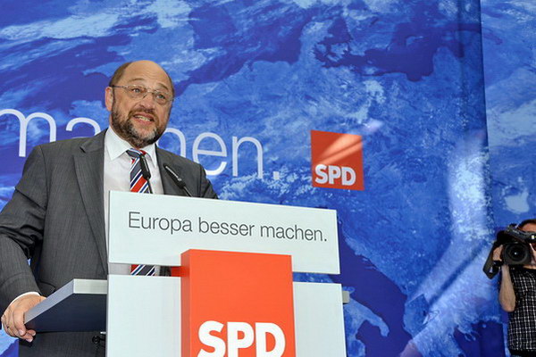 Wahl_2014   077.jpg